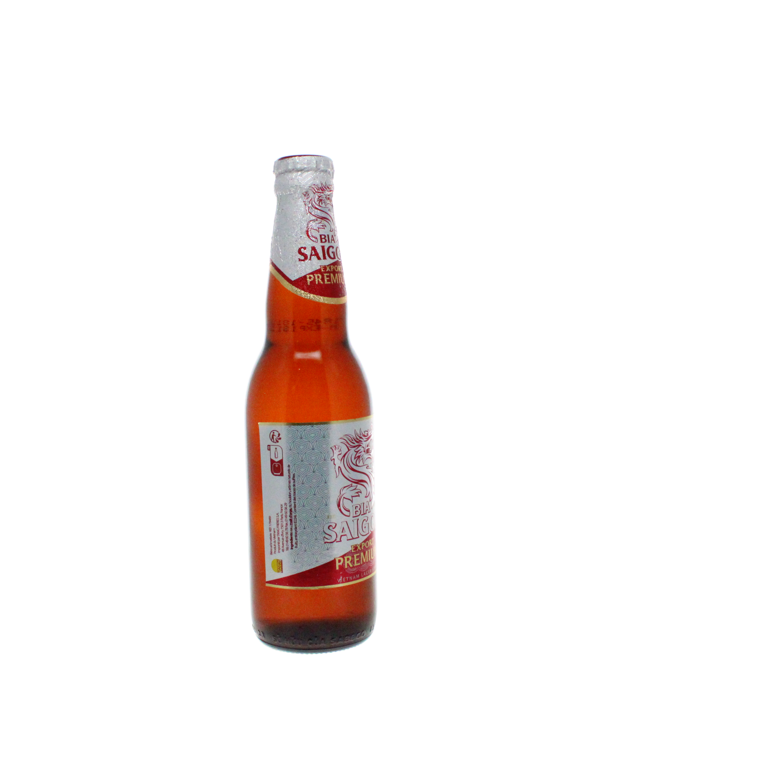 2026-09 - 178489 – Bière arômatisée BIA SAIGON export premium vietnam lager style_02