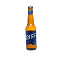 2026-09 - 178529- Biere Cass 330ml_01