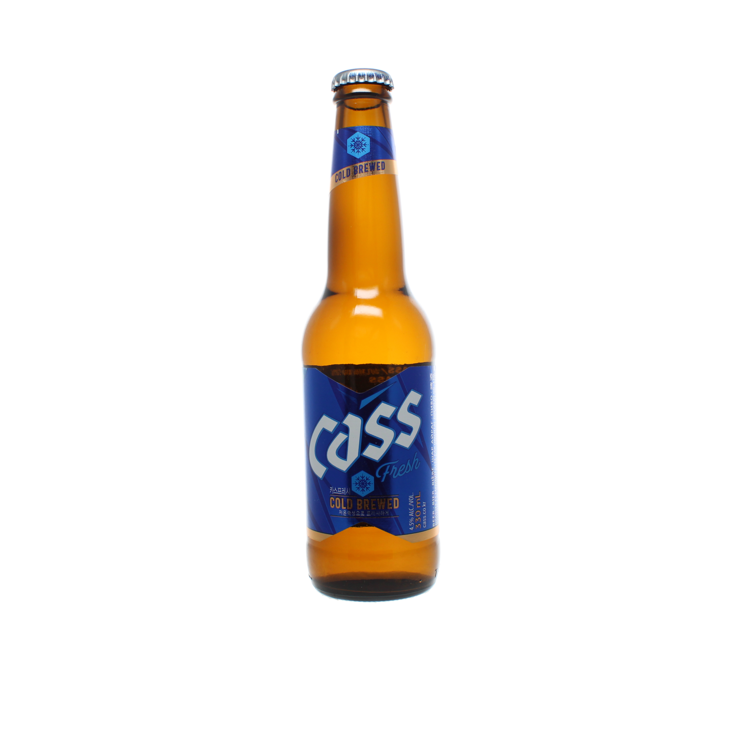 2026-09 - 178529- Biere Cass 330ml_01