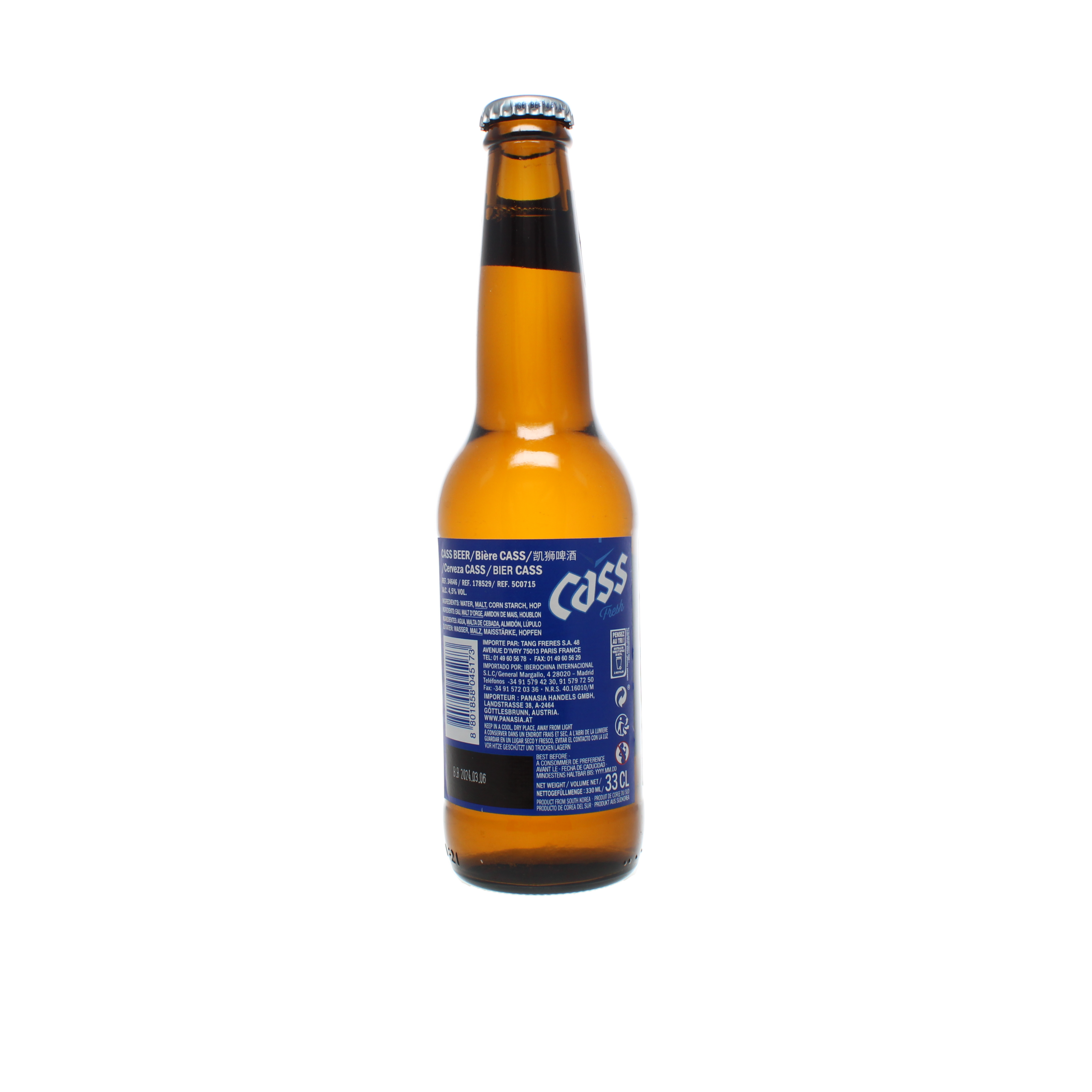 2026-09 - 178529- Biere Cass 330ml_02