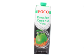 2026-09 - 178576-eau de coco grillle_01