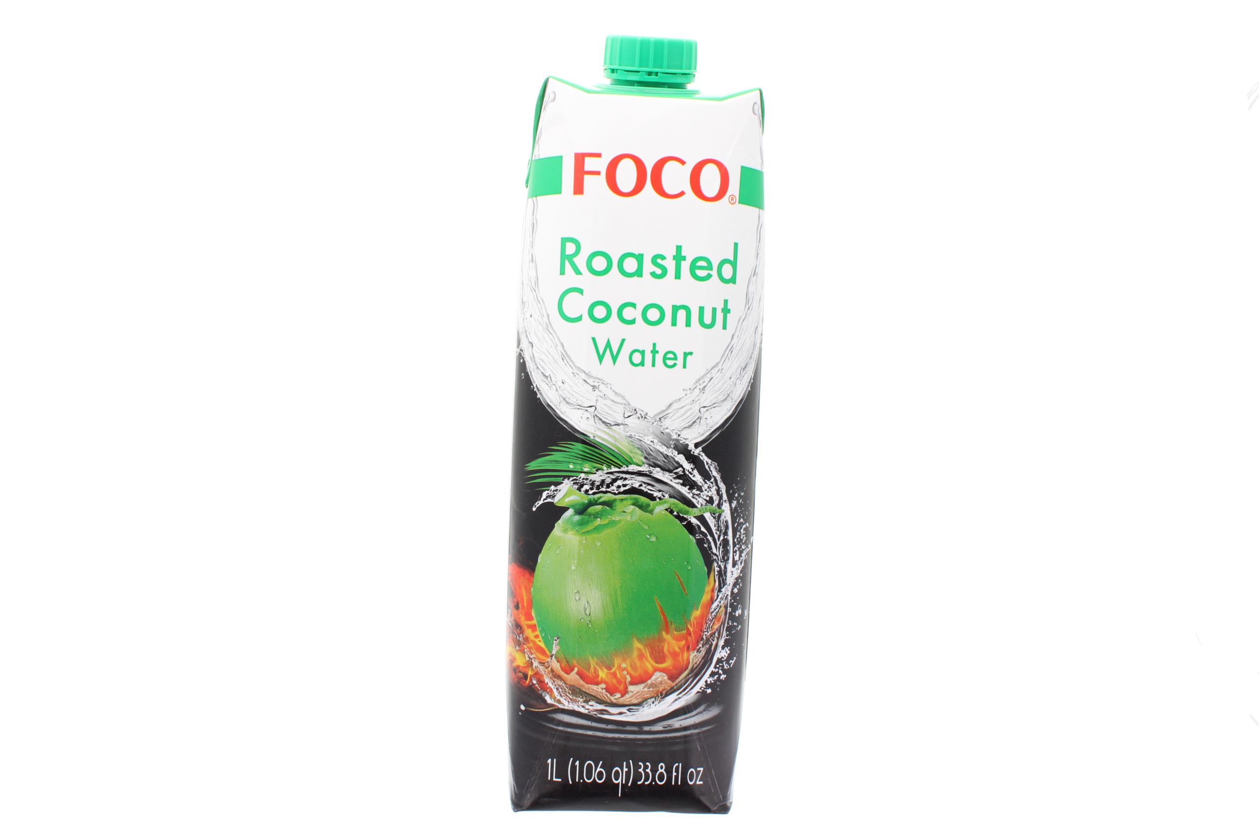 2026-09 - 178576-eau de coco grillle_01