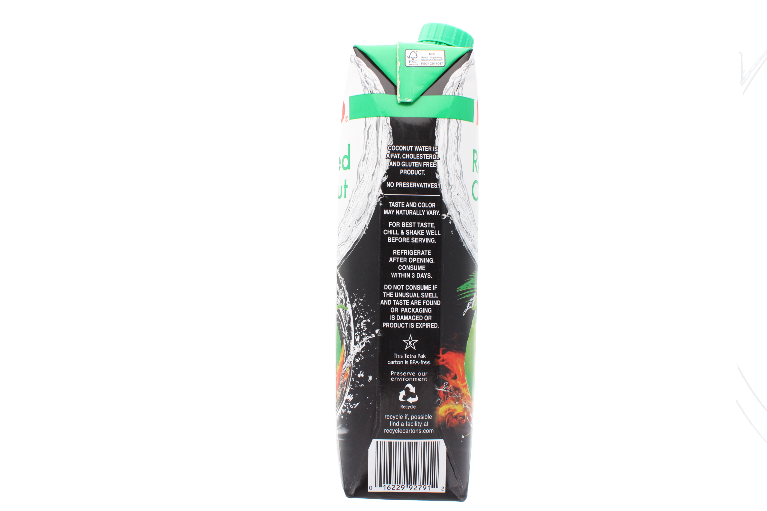 2026-09 - 178576-eau de coco grillle_02