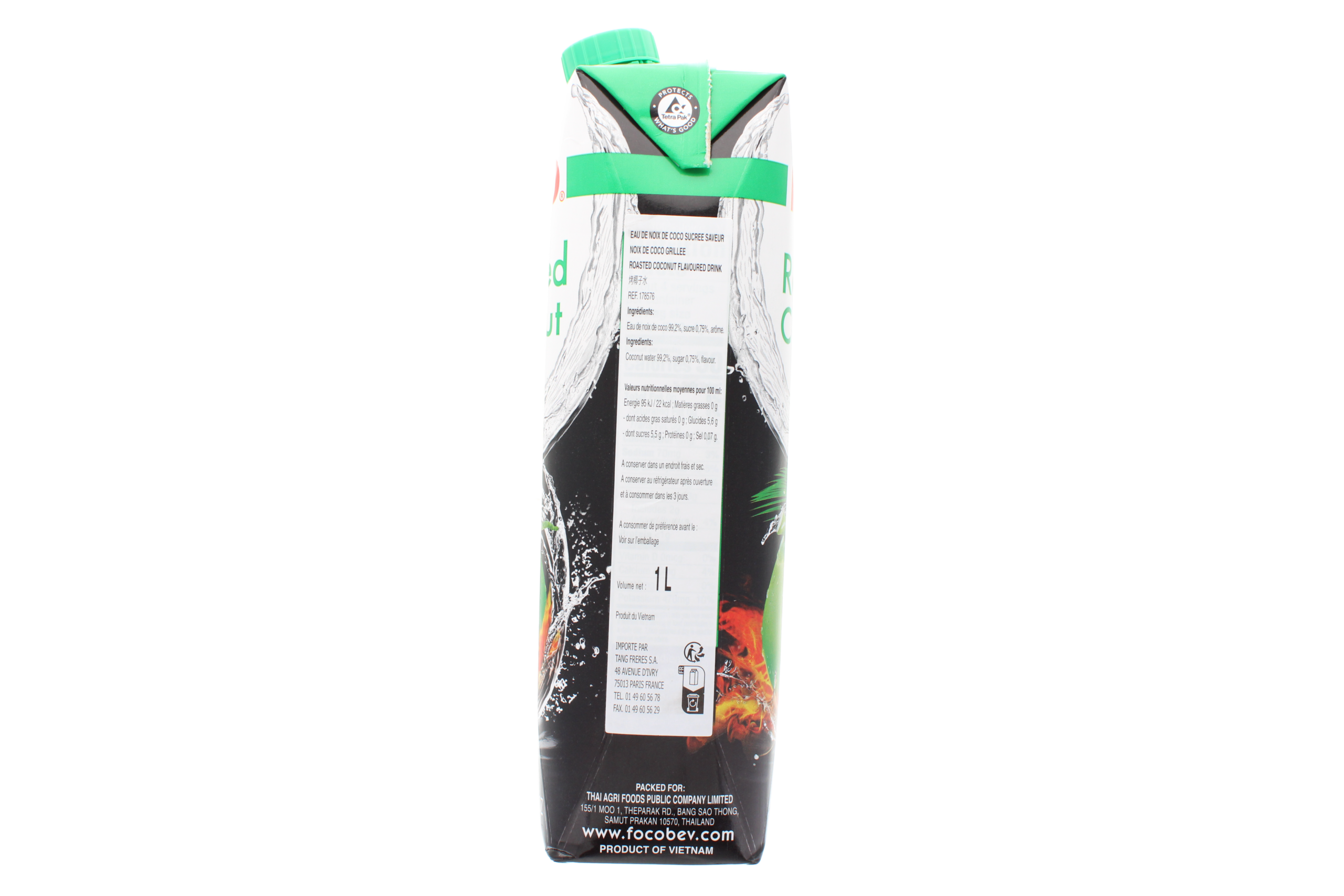 2026-09 - 178576-eau de coco grillle_03
