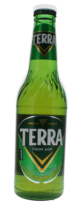 2026-09 - 17861700 Bière Terra 4.6° 330mL 01