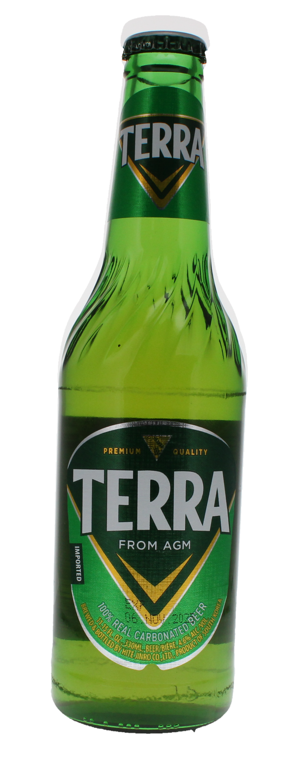 2026-09 - 17861700 Bière Terra 4.6° 330mL 01