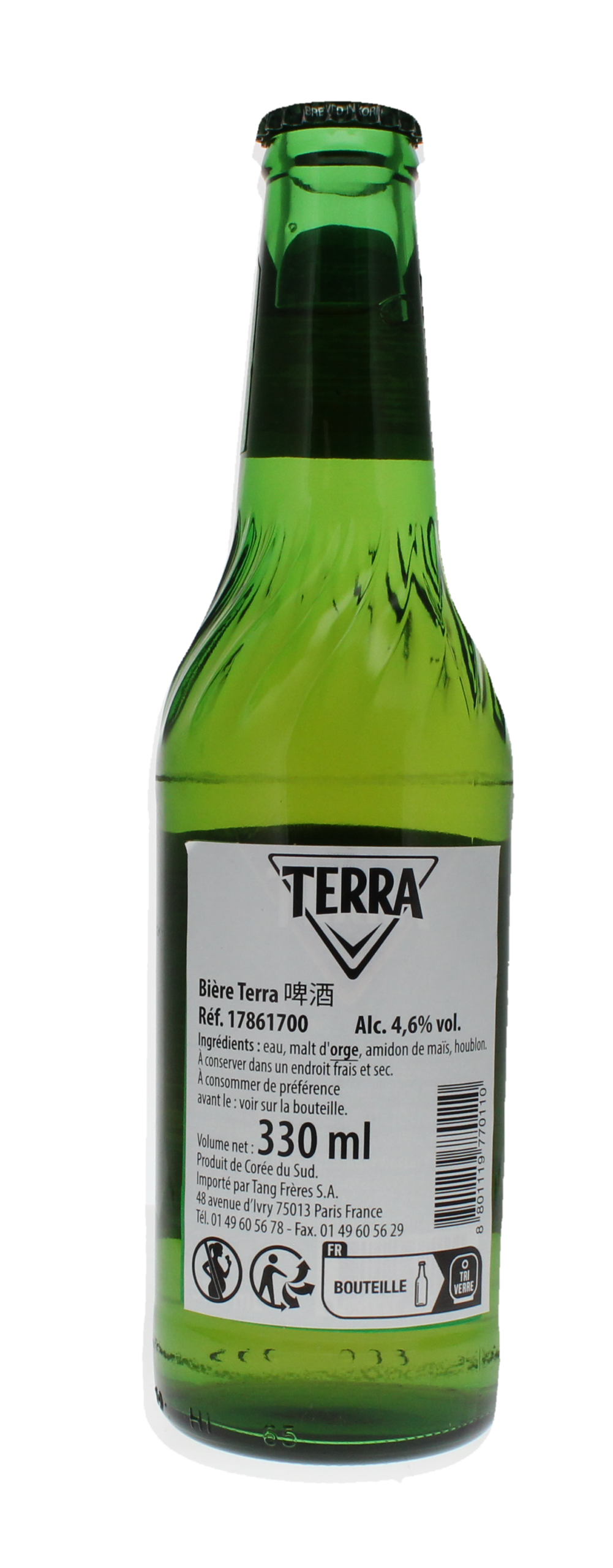2026-09 - 17861700 Bière Terra 4.6° 330mL 02