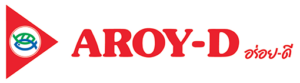 2026-09 - AROY-D_Logo
