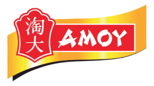 2026-09 - Amoy_logo