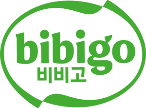 2026-09 - Bibigo_New
