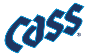 2026-09 - CASS