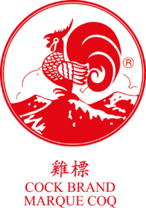 2026-09 - COCK_LOGO_VECTO_HD_Lettres_Rouges