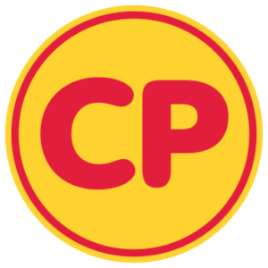 2026-09 - CP_logo