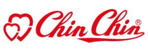 2026-09 - Chin Chin_Logo