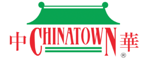 2026-09 - Chinatown_Food_Logo