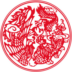2026-09 - Dragon_Phénix_Logo