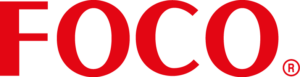 2026-09 - FOCO