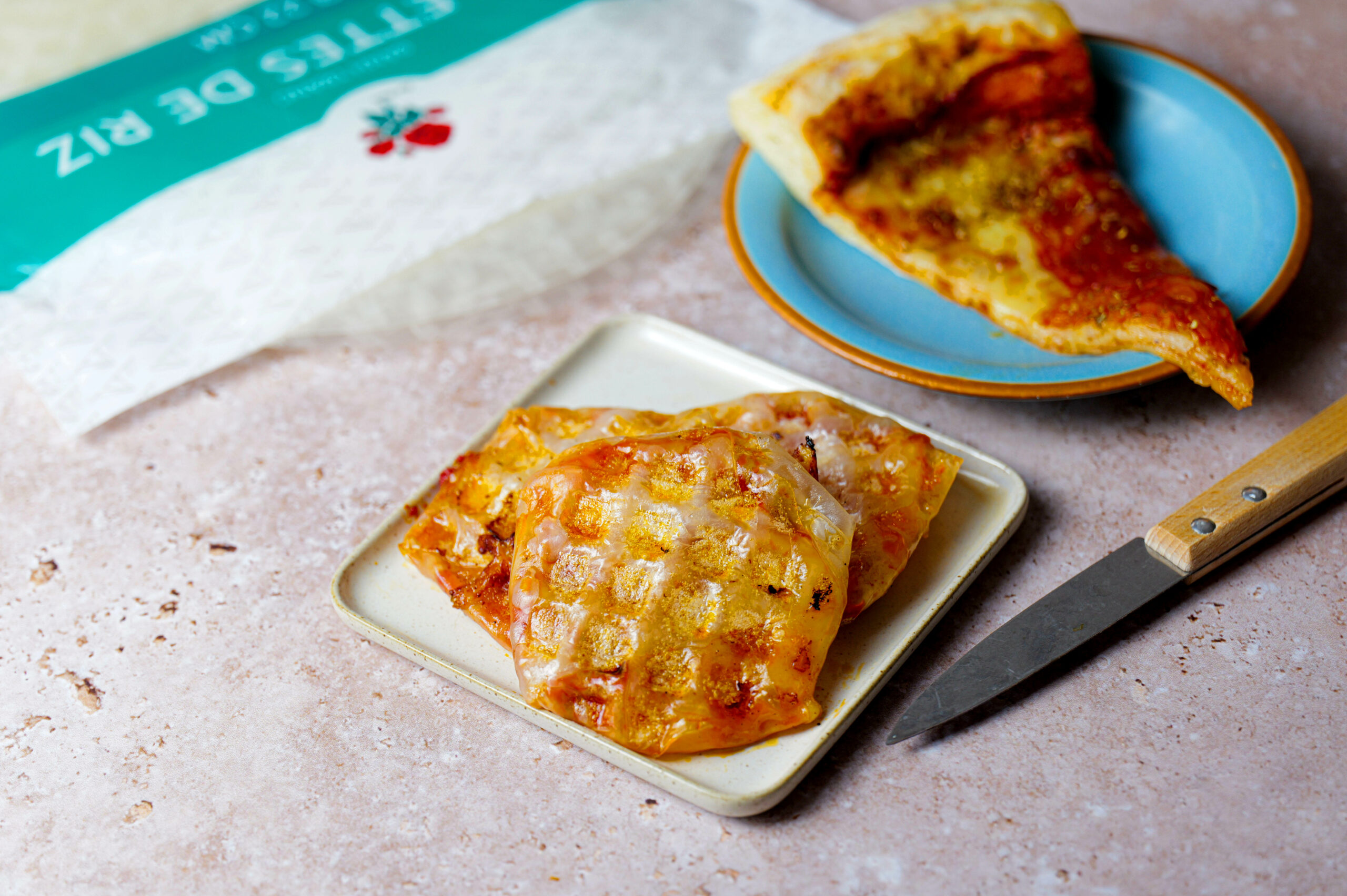 2026-09 - Gauffre pizza feuille de riz-7