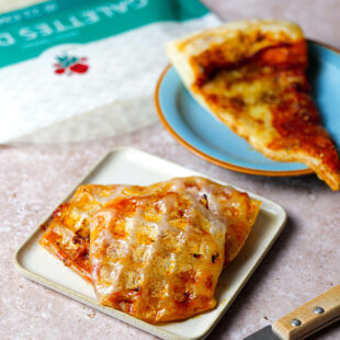 2026-09 - Gauffre pizza feuille de riz-8