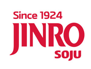 2026-09 - Jinro