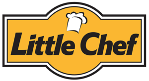 2026-09 - LITTLE CHEF_Logo