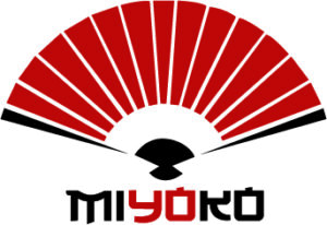 2026-09 - MIYOKO_relooké