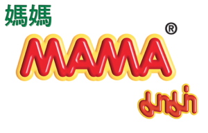 2026-09 - Mama_eng_logo