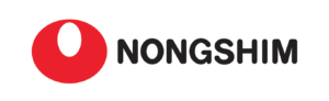 2026-09 - NongShim_LOGO