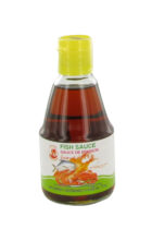 2026-09 - OLD_121021 – Sauce poisson Coq 200ml copie