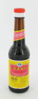 2026-09 - OLD_122410 – Vinaigre noir NCS 250g