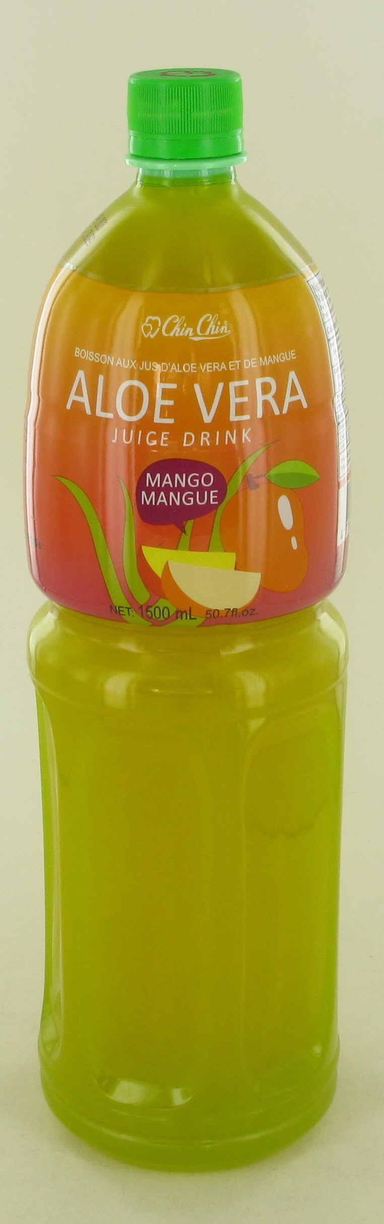 2026-09 - OLD_178030 BOISSON AUX JUS D&rsquo;ALOE VERA ET DE MANGUE 1500ML –