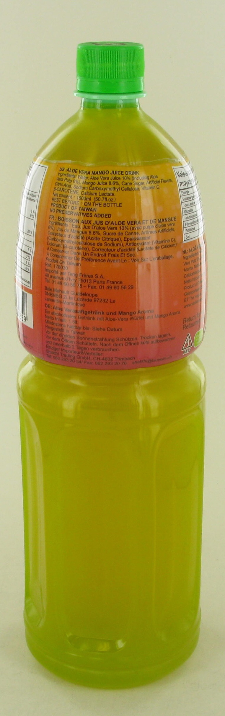 2026-09 - OLD_178030 BOISSON AUX JUS D’ALOE VERA ET DE MANGUE 1500ML ETQ -2
