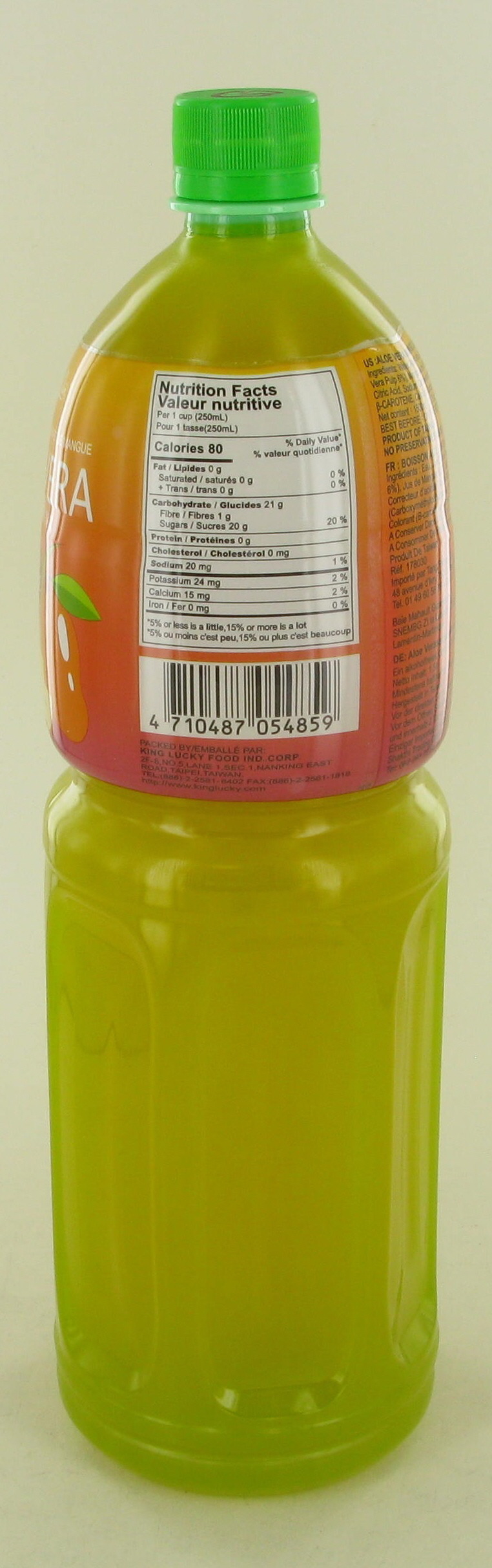 2026-09 - OLD_178030 BOISSON AUX JUS D’ALOE VERA ET DE MANGUE 1500ML ETQ -3