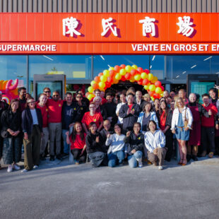 2026-09 - Ouverture Tang Frères Herblay-73