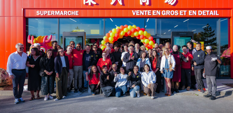 2026-09 - Ouverture Tang Frères Herblay-73