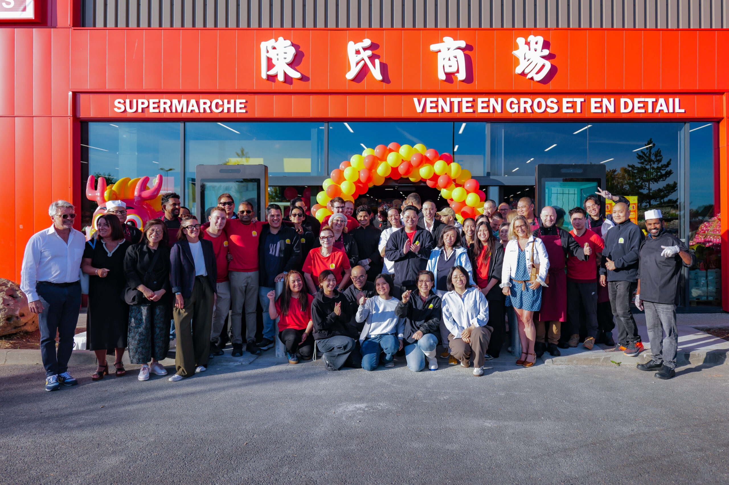 2026-09 - Ouverture Tang Frères Herblay-73