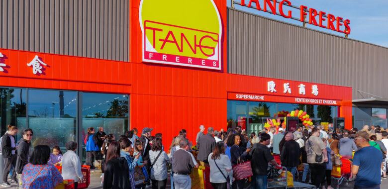 2026-09 - Ouverture Tang Frères Herblay-77