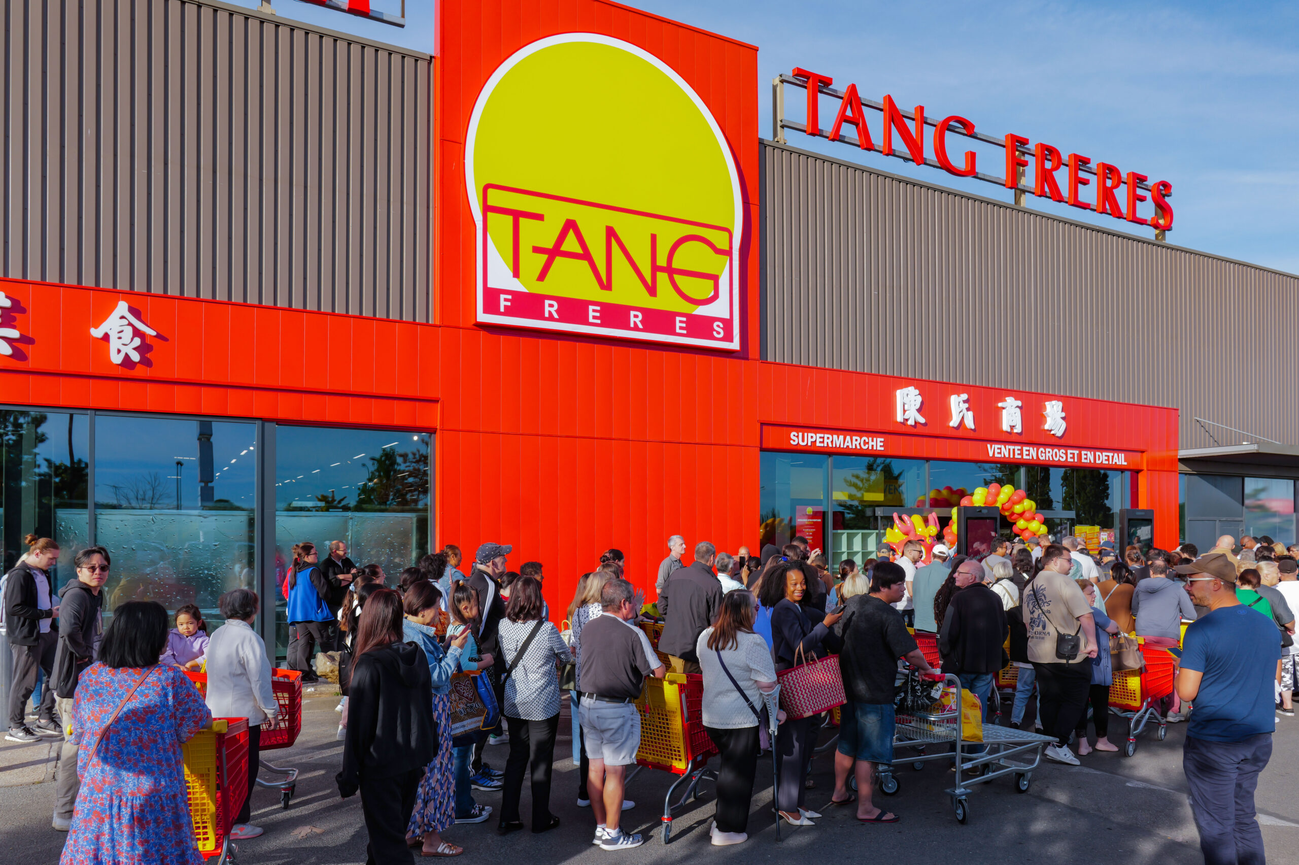 2026-09 - Ouverture Tang Frères Herblay-77