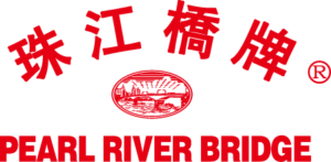 2026-09 - PRB_logo