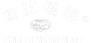 2026-09 - PRB_logo blanc