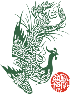 2026-09 - Phenix_Logo