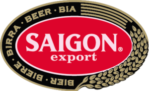 2026-09 - SAIGON_Beer_Logo
