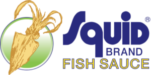 2026-09 - Squid_Eng_Logo