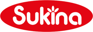 2026-09 - Sukina_Logo