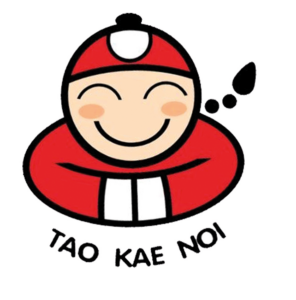 2026-09 - Tao Kae Noi logo- fond blanc