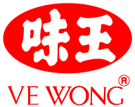 2026-09 - Ve_Wong_Logo