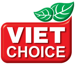 2026-09 - Vietchoice