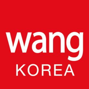 2026-09 - WANG_Logo