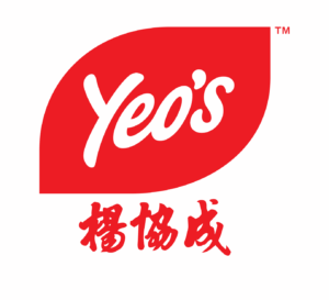 2026-09 - Yeos_CMYK-1
