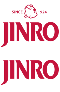 2026-09 - jinro